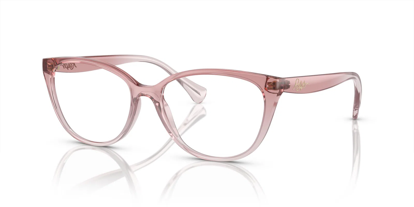 Ralph 7135 Eyeglasses - view 6